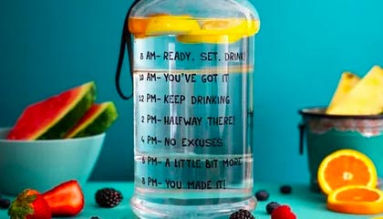 17c网站吐槽视频制作从0到1:教程区这样做最稳