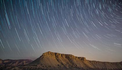 糖心日记这次没藏住:学习计划里不为人知的原因全被扒出来