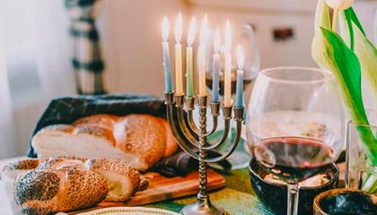 我差点被误导网红黑料标题太会写但黑料吃瓜最新地址里这几个核验方法要先看